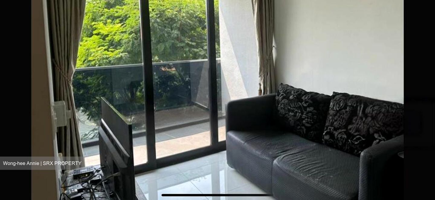 Viva Vista (D5), Apartment #458766831